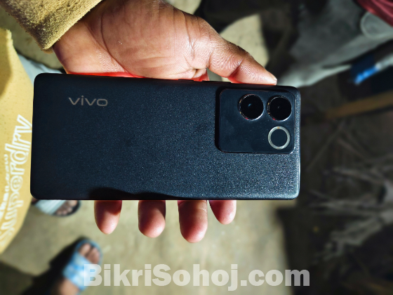 Vivo T2 pro 5g 8/256